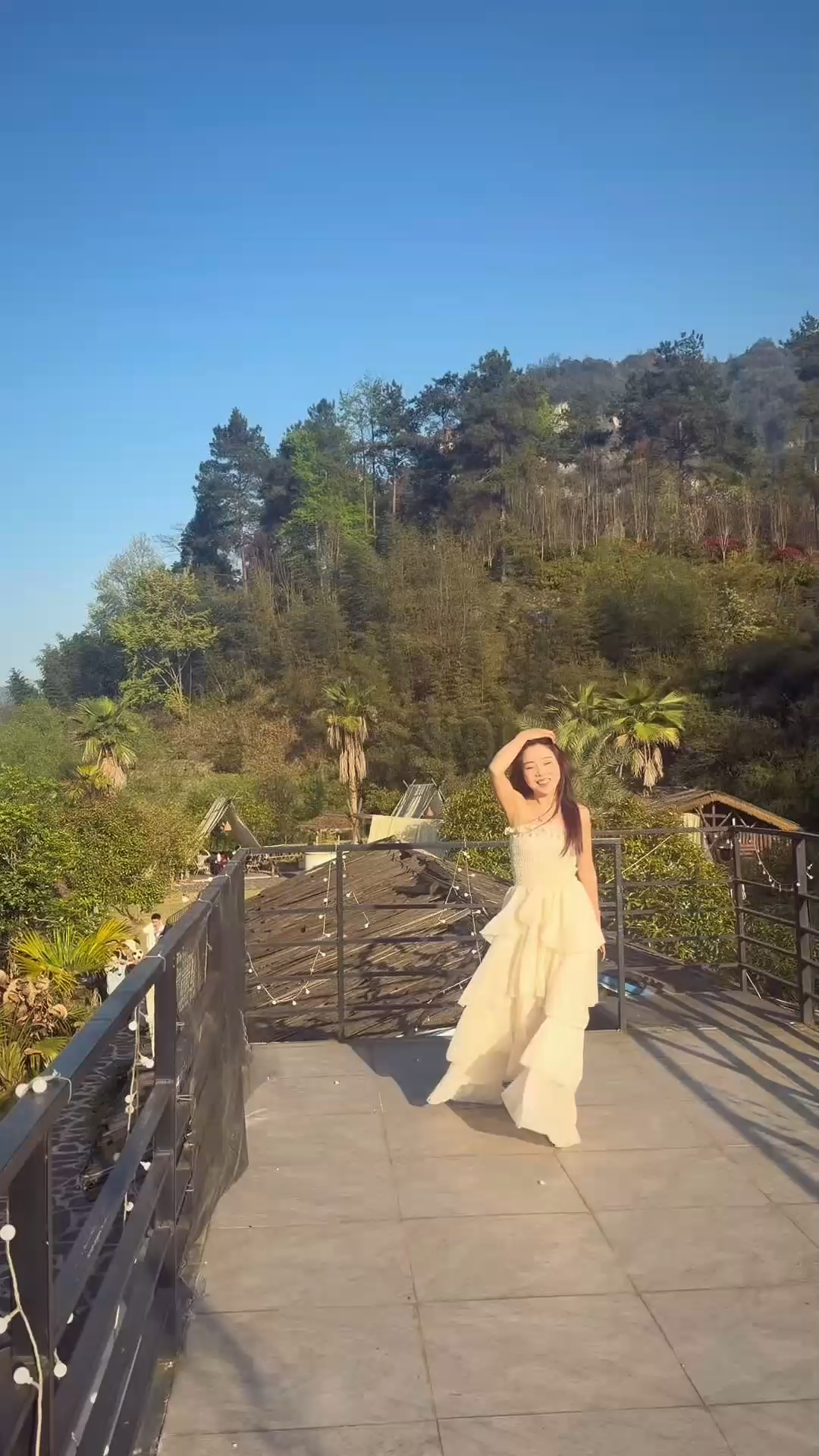 观看3次