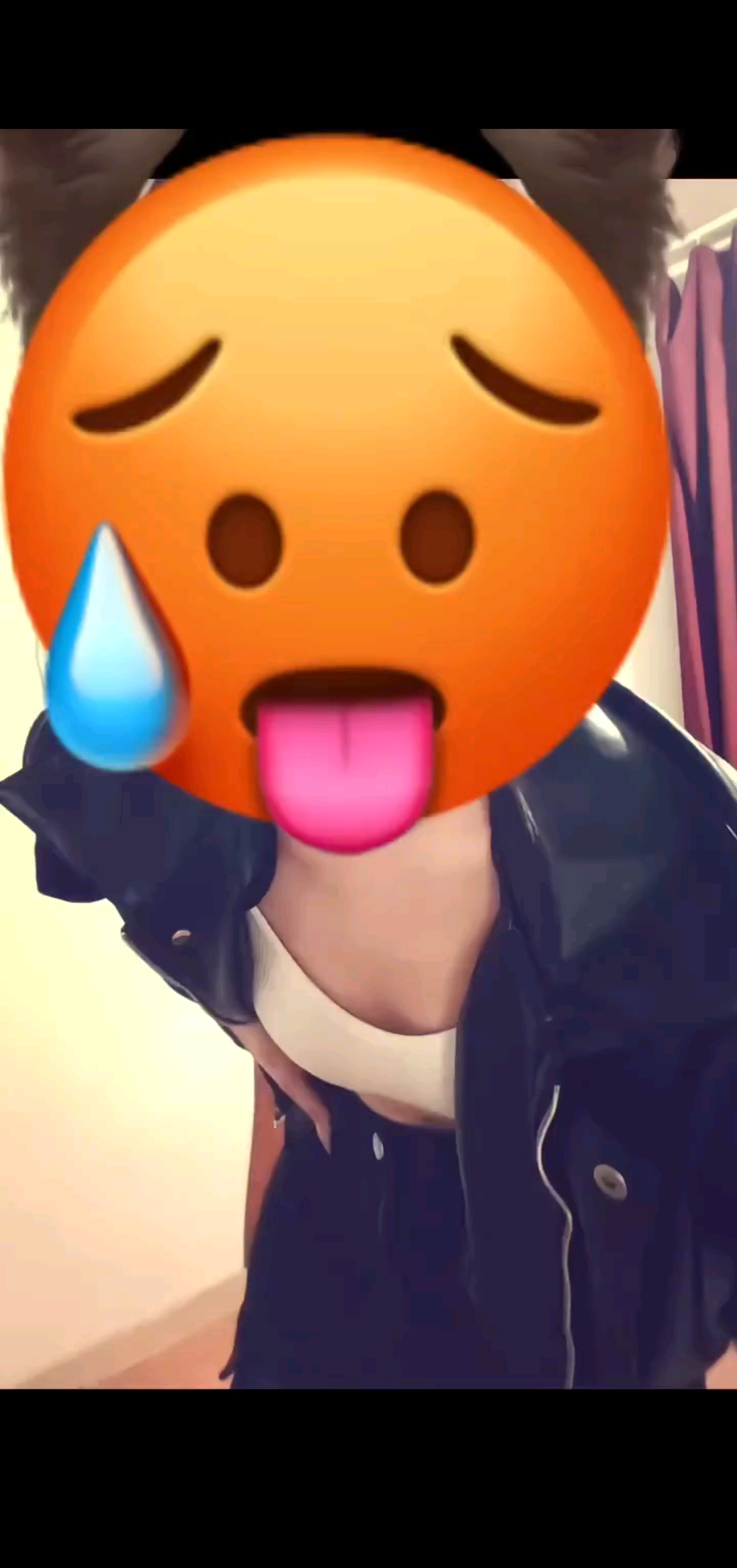 观看10次