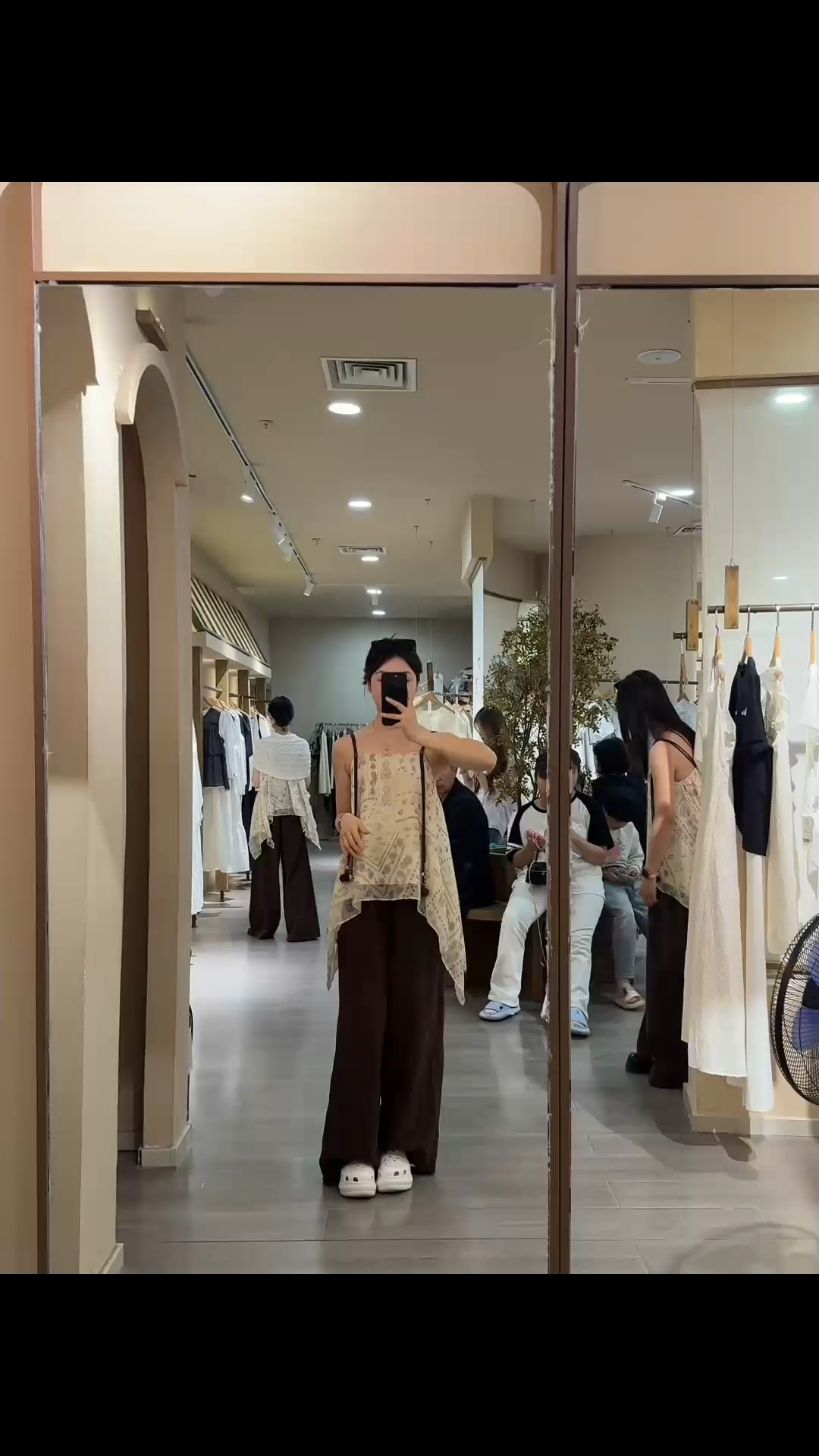 观看3次