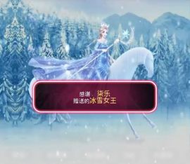 卡卡💖的图片