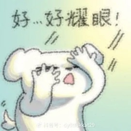 千百万.的图片