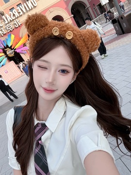 千百万.的图片
