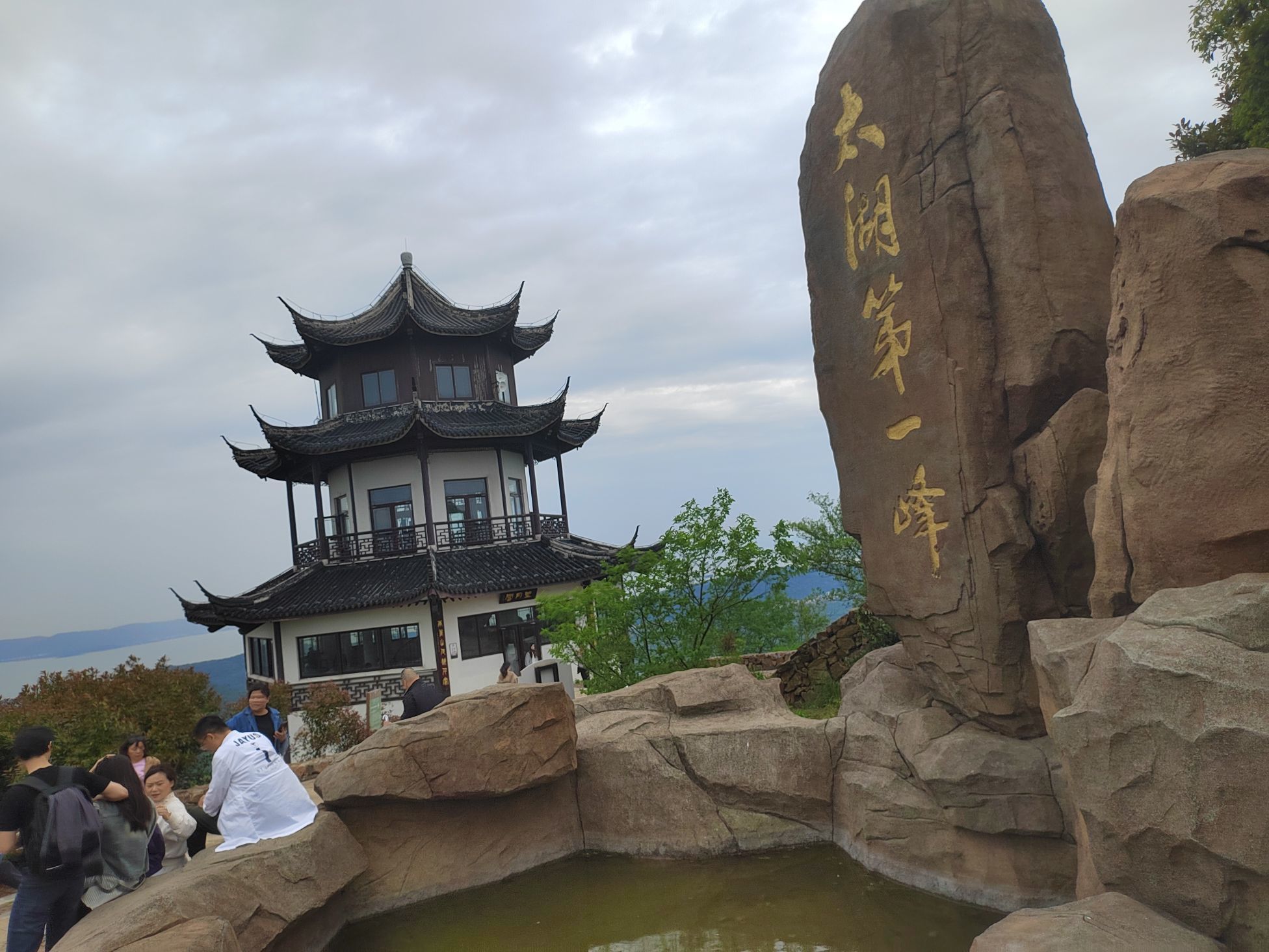 谦让$$$主播图片