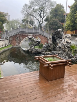 ღ柳柒柒今天也要加油的图片