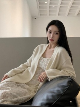 鑫儿～的图片