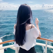 小游客✔