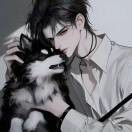 清ZaC