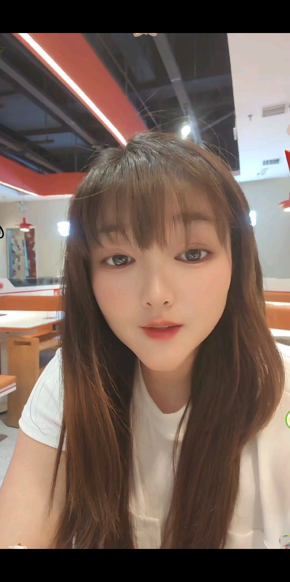 《我的楼兰》家人们五