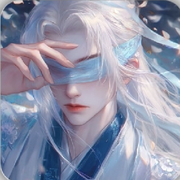 不再至尊宝~是在在~的头像