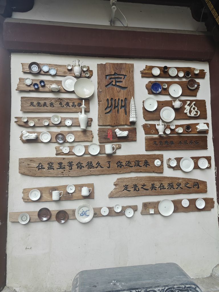 萌新宝宝chblld主播图片