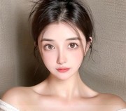潇潇---