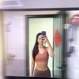 沅沅宝贝儿🎤的图片