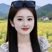 🌺五小妹💘