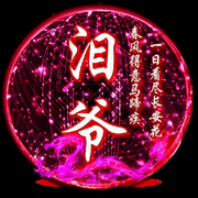 💘💞泪爷💞💞