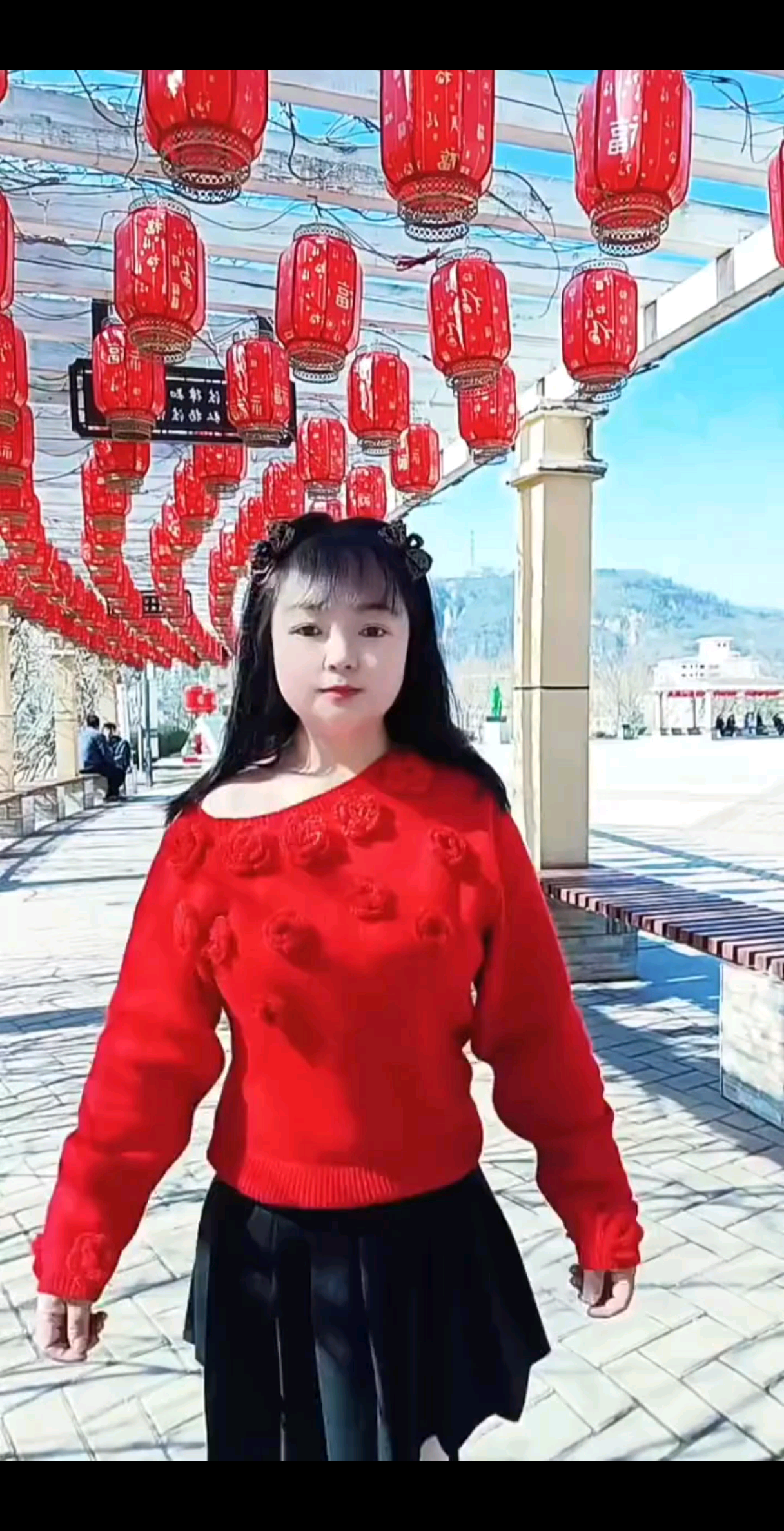 珍惜眼前，活在当下