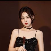 欲心你的心呀
