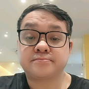 华华小哥
