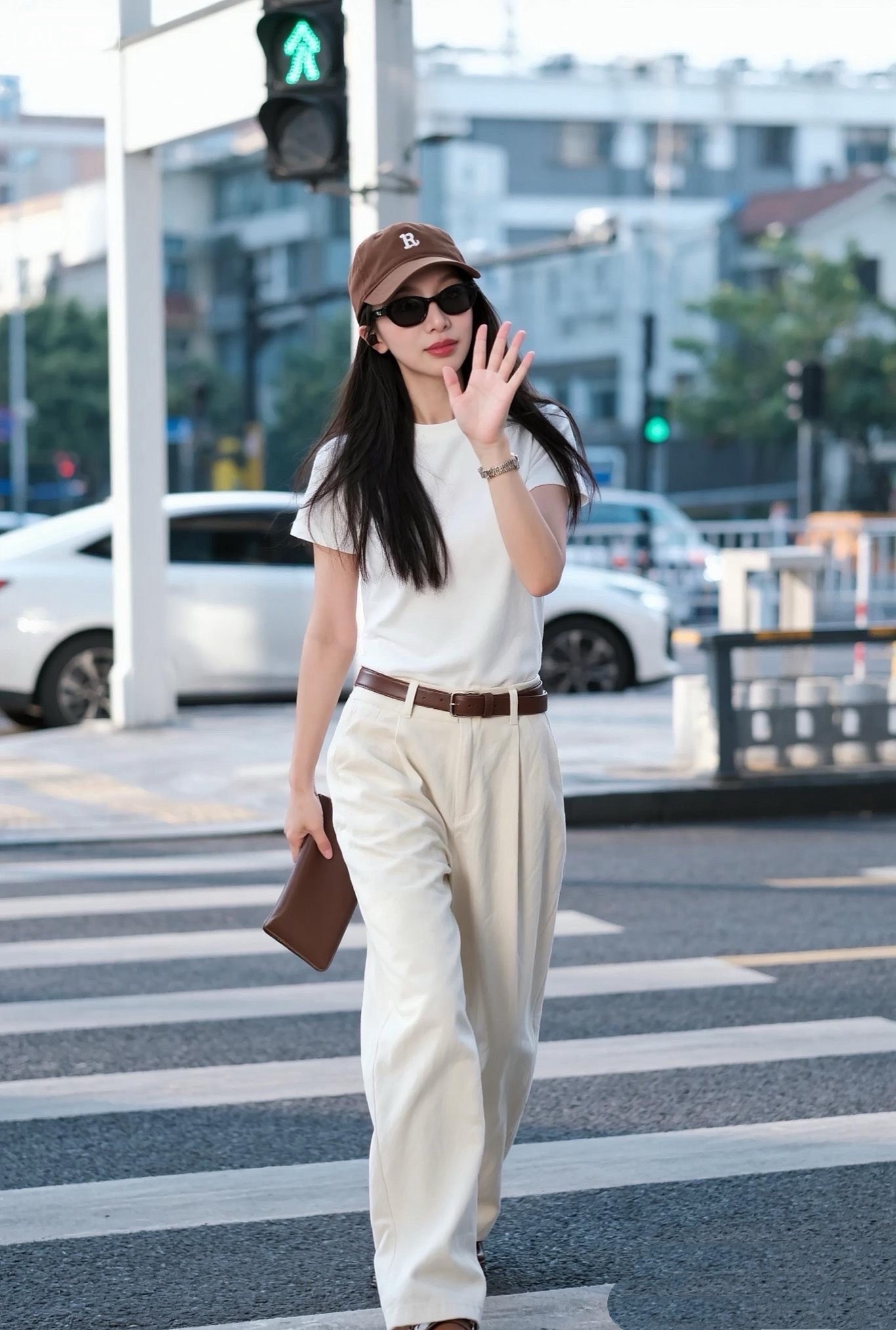 鑫儿～主播图片