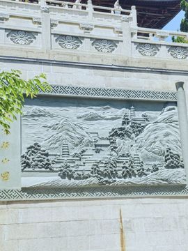 ♛花香染晨♛的图片