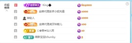 千百万.的图片