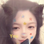 陈湘63