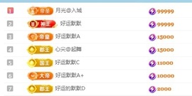 阿九认真唱歌🎤的图片