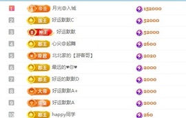 阿九认真唱歌🎤的图片