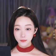 ✪折纸为鹤的头像