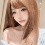 云云大美女666的头像