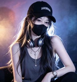 沁馨ღ12号生日的图片