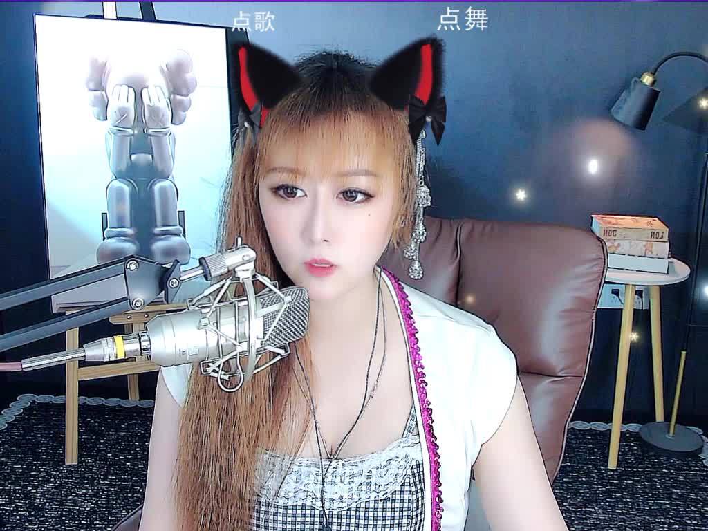 心愿