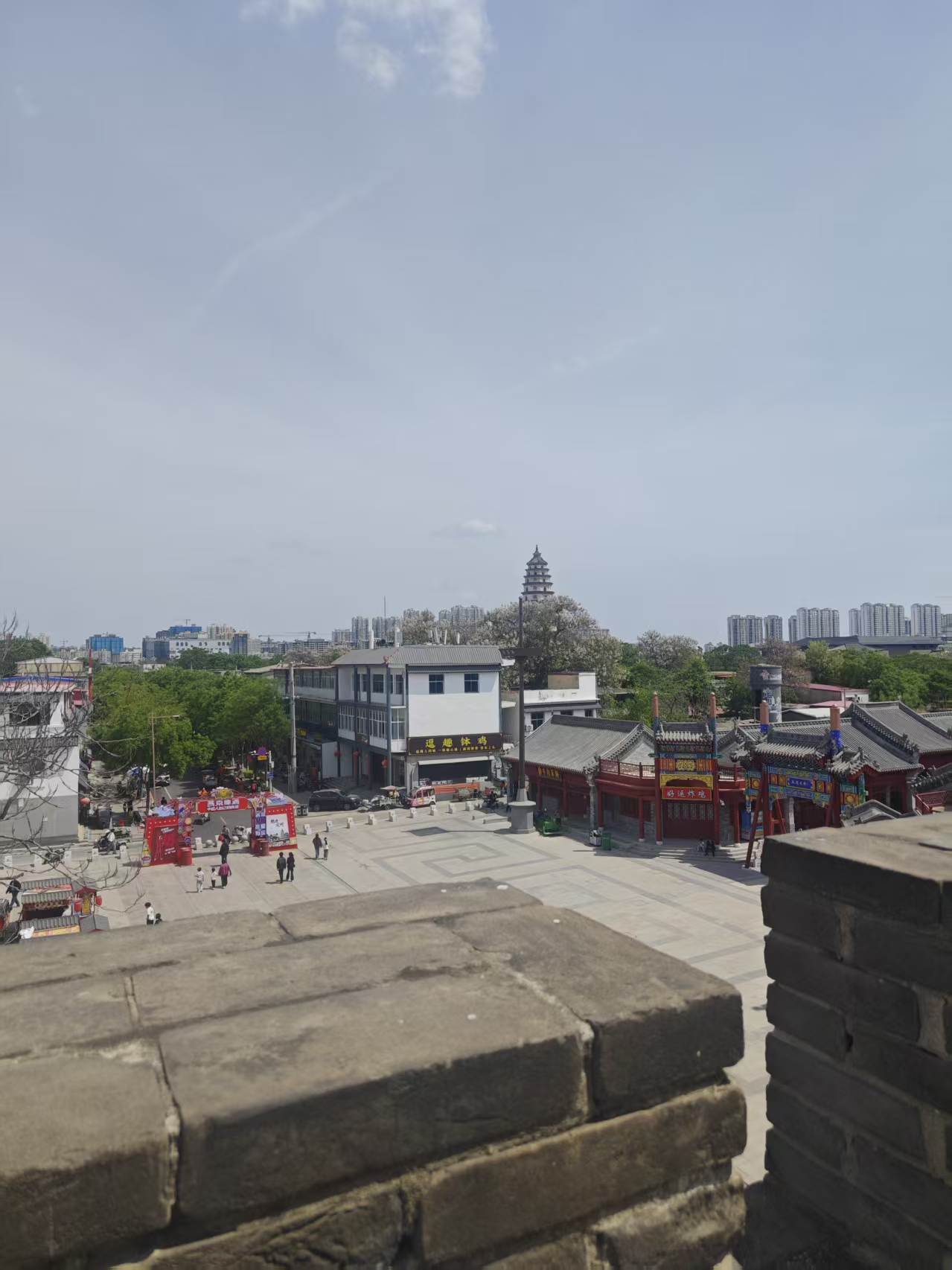 萌新宝宝chblld主播图片