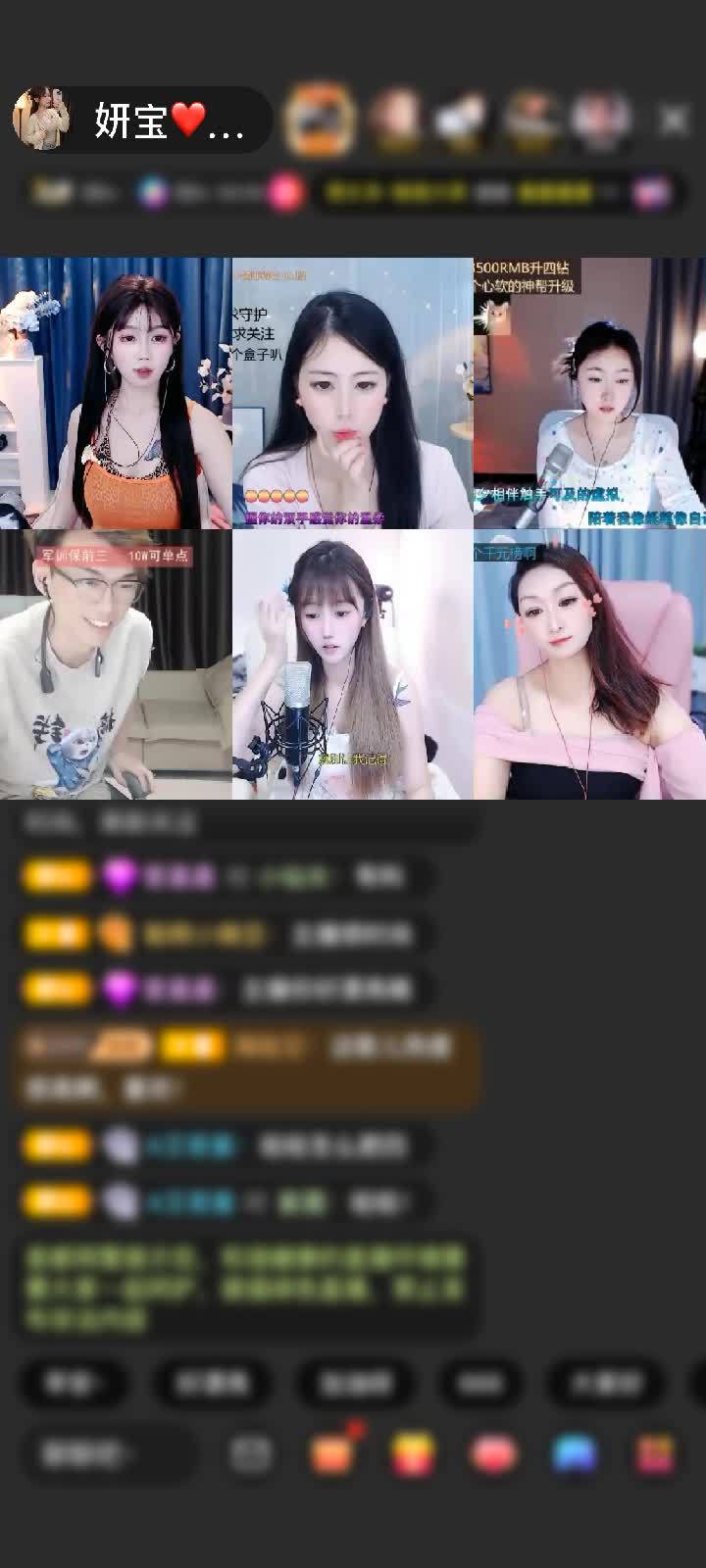 哎哟喂～这一下直接把我看呆了！冰雪女王在屏幕上转圈圈的时候，我眼睛都舍不得眨一下，就像突然闯进了童话世界，连呼吸都跟着变得小心翼翼～会飞的★狼，谢谢你把这么美的瞬间带到这里，真的太感动啦！
