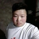 a江苏a小帅哥