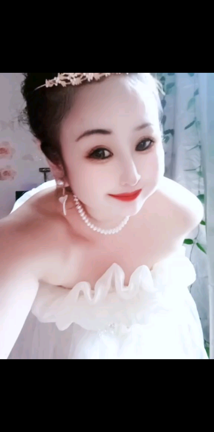 祝我马年时来运转