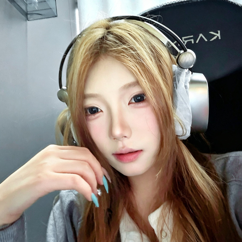 婉儿*焕新版视频同城交友