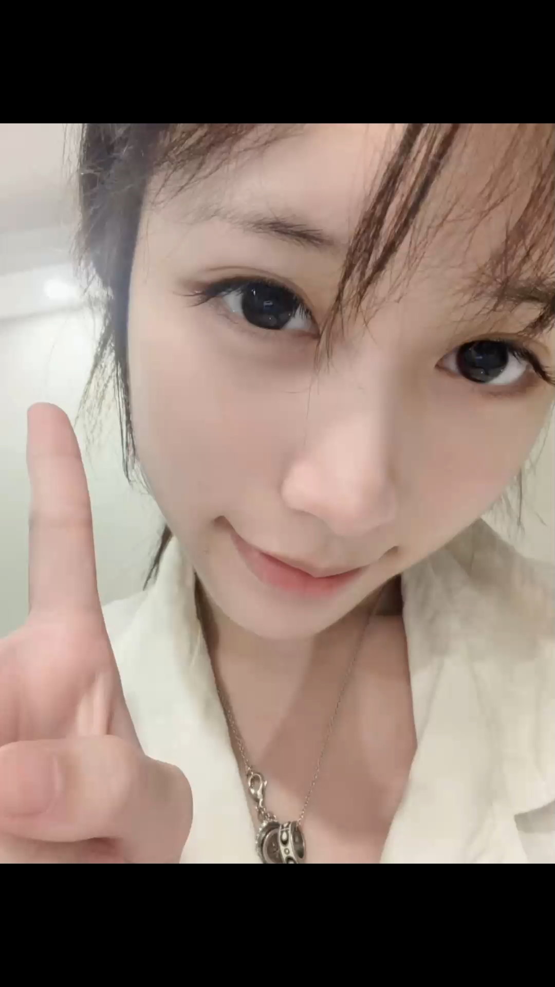观看15次