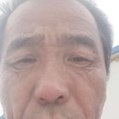 全哥NjK