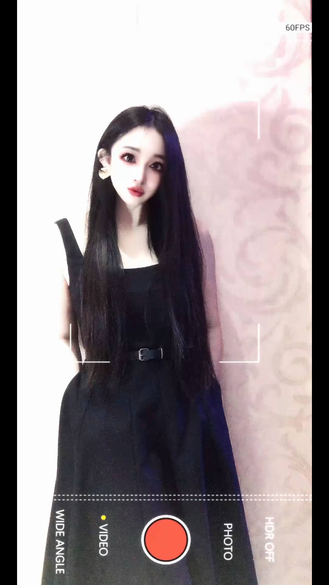 “成年人的烦恼和谁说