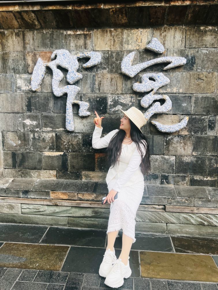 小仙女（众筹过任务）主播图片