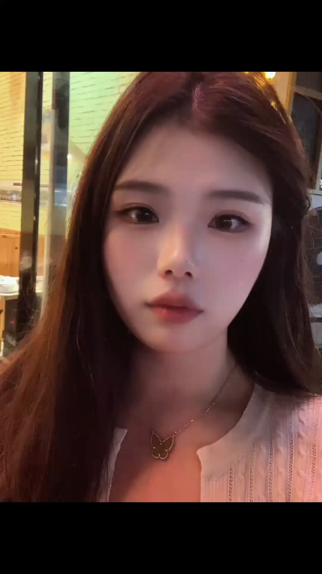 好好吃饭能解决百分之