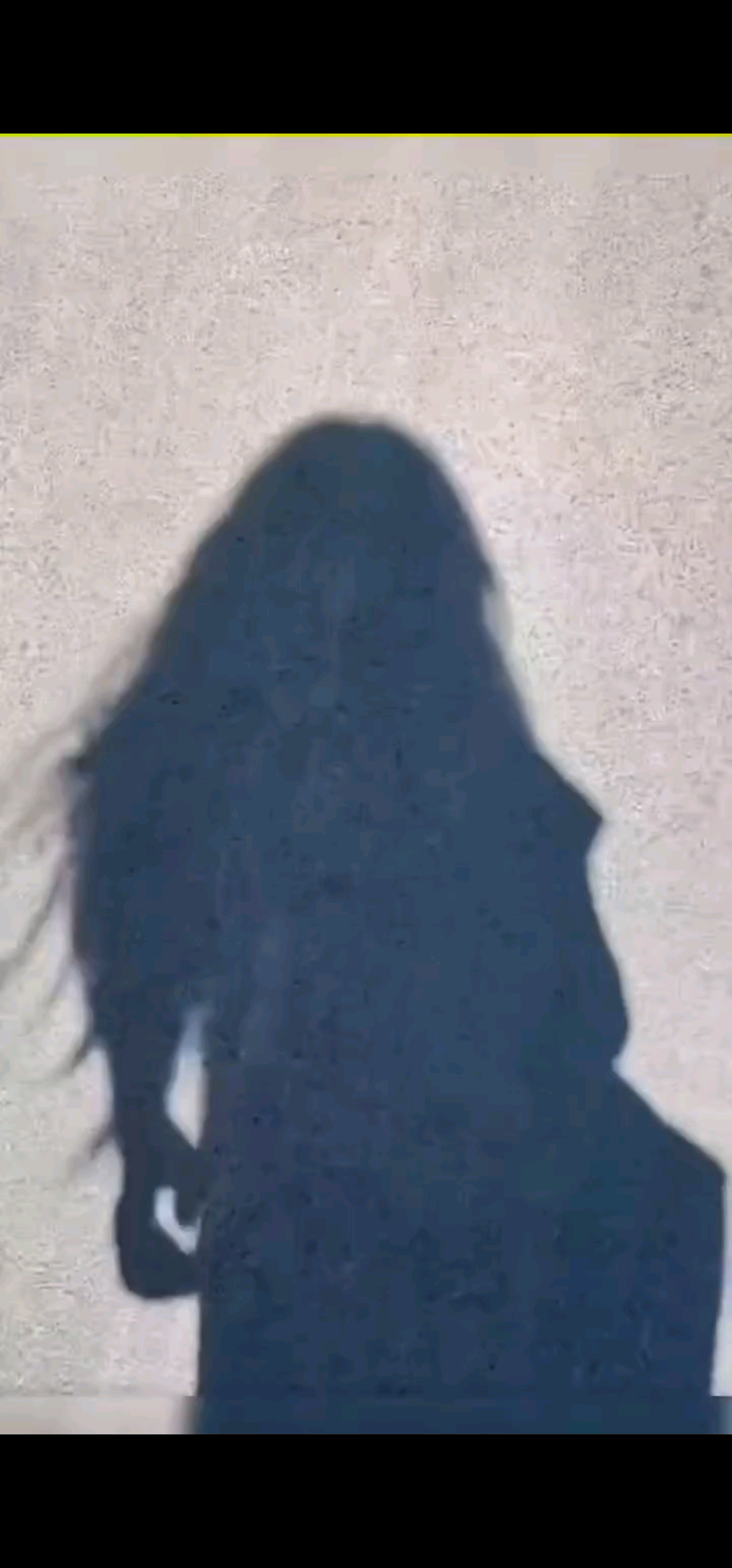 走到想去的地方🗺️