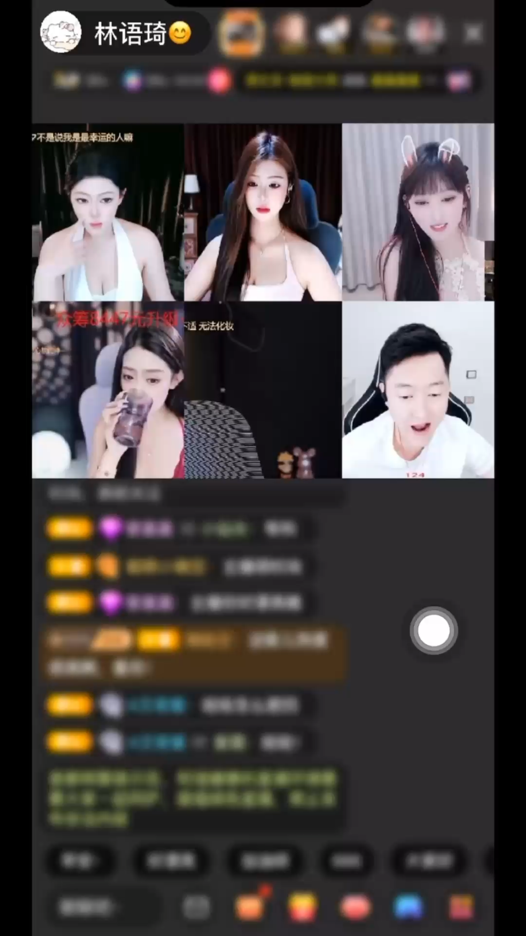 你什么都不要 却只为