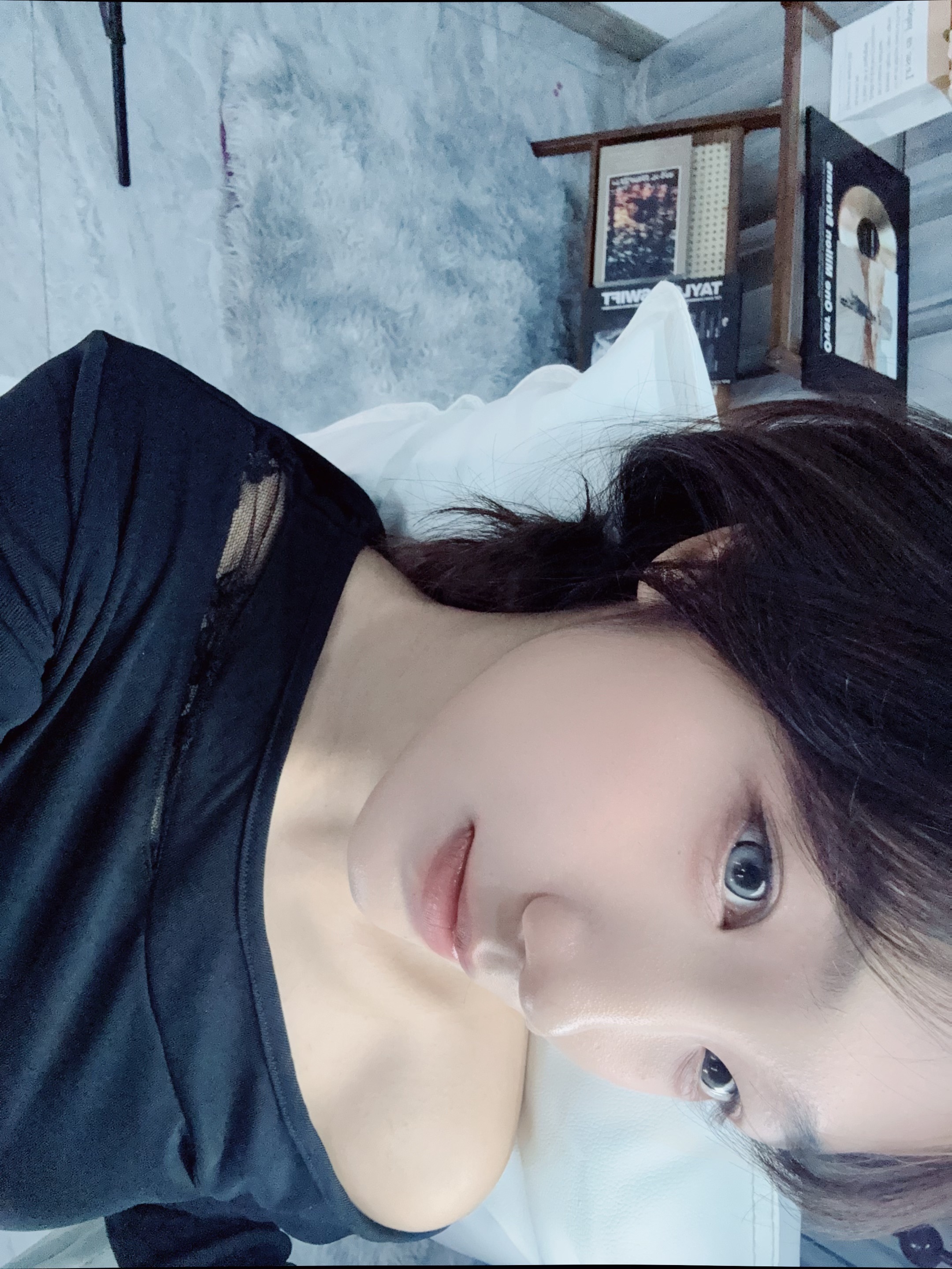 小海棠.努力升冠主播图片
