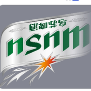 萌新宝宝nsnm01的用户头像