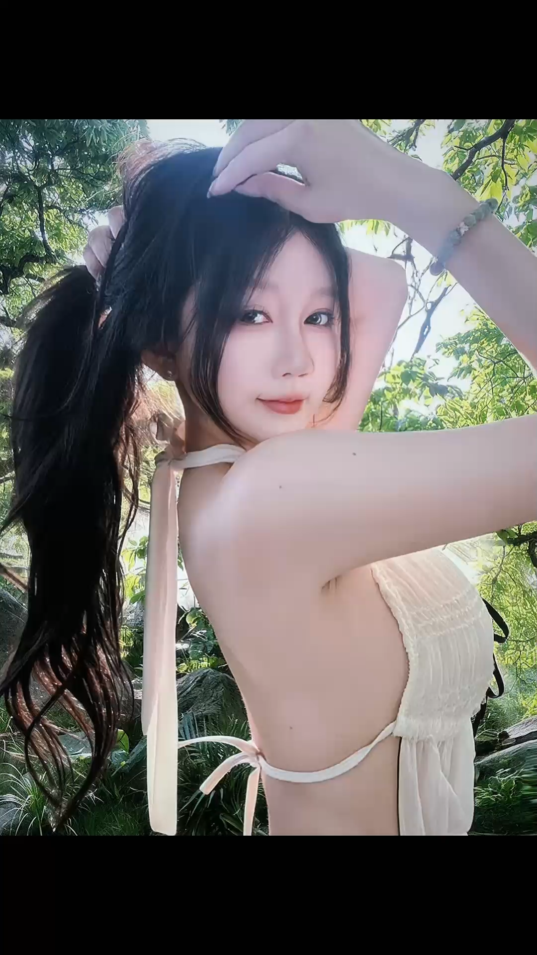 关关难过，那就哄哄关