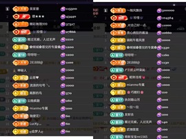 ✿倾城✿蓉兒✿的图片