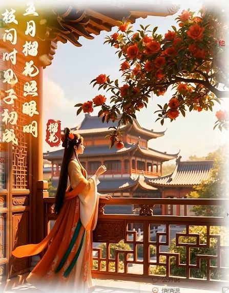 懒羊羊爱跑步的主播照片