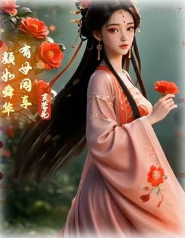 懒羊羊爱跑步的图片