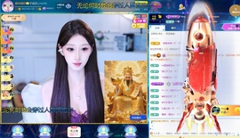 千百万.的图片